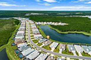 9421 Escape Ave, Panama City Beach, FL 32413 - Photo 56