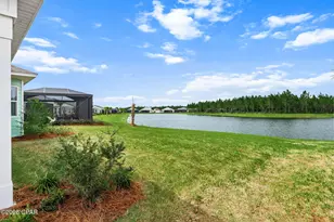 9421 Escape Ave, Panama City Beach, FL 32413 - Photo 46