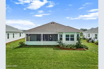 9421 Escape Avenue, Panama City Beach, FL 32413 - Photo 50