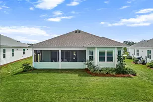 9421 Escape Ave, Panama City Beach, FL 32413 - Photo 50