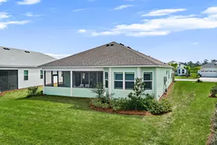 9421 Escape Ave, Panama City Beach, FL 32413 - Photo 50