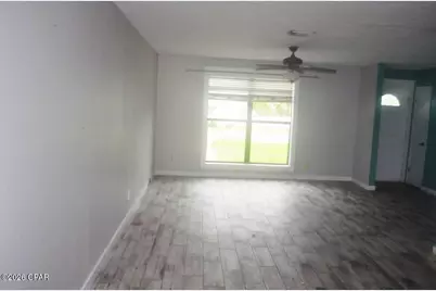 335 Gardenia Street, Panama City Beach, FL 32407 - Photo 4