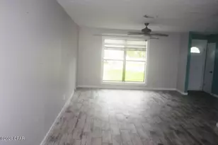 335 Gardenia St, Panama City Beach, FL 32407 - Photo 4