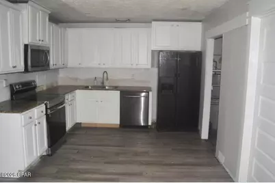 335 Gardenia Street, Panama City Beach, FL 32407 - Photo 2