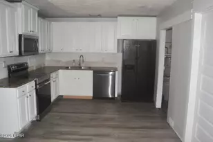 335 Gardenia St, Panama City Beach, FL 32407 - Photo 2