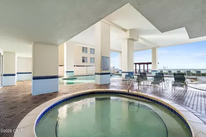 10901 Front Beach Road #1909, Panama City Beach, FL 32407 - Photo 22