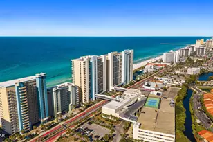 10901 Front Beach Rd, Panama City Beach, FL 32407 - Photo 38