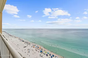 10901 Front Beach Rd, Panama City Beach, FL 32407 - Photo 16