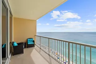 10901 Front Beach Rd, Panama City Beach, FL 32407 - Photo 14