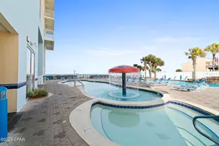 10901 Front Beach Rd, Panama City Beach, FL 32407 - Photo 20