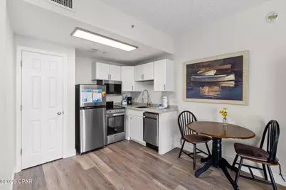 10901 Front Beach Road #1909, Panama City Beach, FL 32407 - Photo 6
