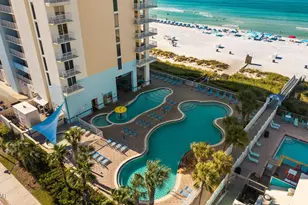10901 Front Beach Rd, Panama City Beach, FL 32407 - Photo 44