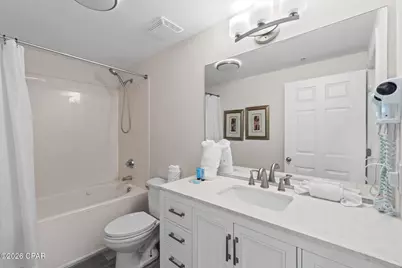 10901 Front Beach Road #1909, Panama City Beach, FL 32407 - Photo 12