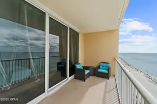 10901 Front Beach Rd, Panama City Beach, FL 32407 - Photo 2
