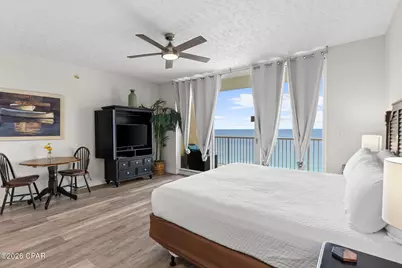 10901 Front Beach Road #1909, Panama City Beach, FL 32407 - Photo 4