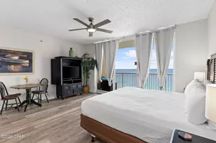 10901 Front Beach Rd, Panama City Beach, FL 32407 - Photo 4