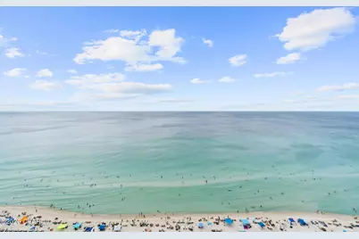 10901 Front Beach Road #1909, Panama City Beach, FL 32407 - Photo 18