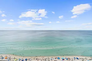 10901 Front Beach Rd, Panama City Beach, FL 32407 - Photo 18