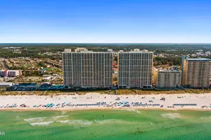 10901 Front Beach Rd, Panama City Beach, FL 32407 - Photo 48