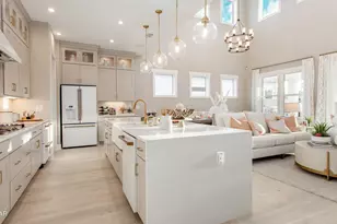 533 Millbridge Dr, Panama City Beach, FL 32413 - Photo 6
