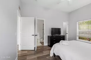 17878 Front Beach Rd, Panama City Beach, FL 32413 - Photo 12