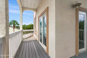 17878 Front Beach Rd, Panama City Beach, FL 32413 - Photo 24