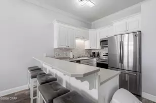 17878 Front Beach Rd, Panama City Beach, FL 32413 - Photo 22