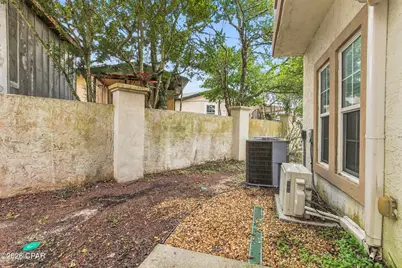 17878 Front Beach Road #F1, Panama City Beach, FL 32413 - Photo 38