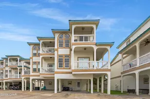 17878 Front Beach Rd, Panama City Beach, FL 32413 - Photo 16