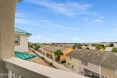 17878 Front Beach Road #F1, Panama City Beach, FL 32413 - Photo 32