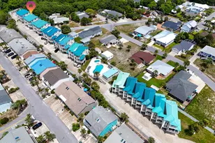 17878 Front Beach Rd, Panama City Beach, FL 32413 - Photo 6