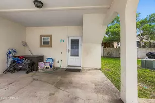 17878 Front Beach Rd, Panama City Beach, FL 32413 - Photo 34