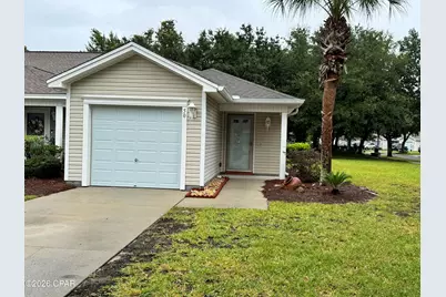 50 Park Place, Panama City Beach, FL 32413 - Photo 1