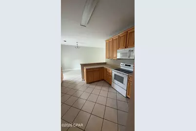 2607 Willow Brook Drive, Panama City, FL 32404 - Photo 10