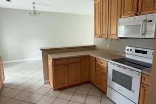 2607 Willow Brook Dr, Panama City, FL 32404 - Photo 10