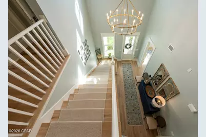 240 Log Landing Street, Inlet Beach, FL 32461 - Photo 54