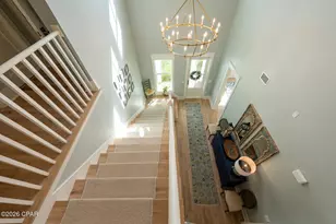 240 Log Landing St, Inlet Beach, FL 32461 - Photo 54