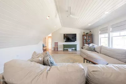 240 Log Landing Street, Inlet Beach, FL 32461 - Photo 52