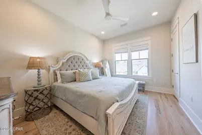 240 Log Landing Street, Inlet Beach, FL 32461 - Photo 46