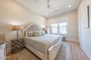 240 Log Landing St, Inlet Beach, FL 32461 - Photo 46