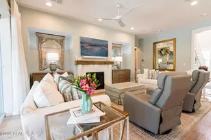 240 Log Landing St, Inlet Beach, FL 32461 - Photo 10