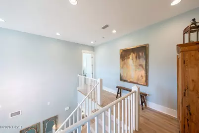 240 Log Landing Street, Inlet Beach, FL 32461 - Photo 40