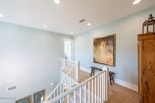 240 Log Landing St, Inlet Beach, FL 32461 - Photo 40