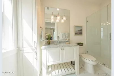 240 Log Landing Street, Inlet Beach, FL 32461 - Photo 58