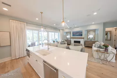240 Log Landing Street, Inlet Beach, FL 32461 - Photo 14