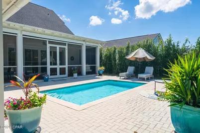 240 Log Landing Street, Inlet Beach, FL 32461 - Photo 28