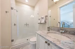 240 Log Landing St, Inlet Beach, FL 32461 - Photo 48