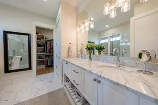 240 Log Landing St, Inlet Beach, FL 32461 - Photo 36