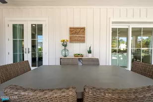 240 Log Landing St, Inlet Beach, FL 32461 - Photo 24