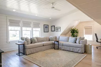 240 Log Landing Street, Inlet Beach, FL 32461 - Photo 50